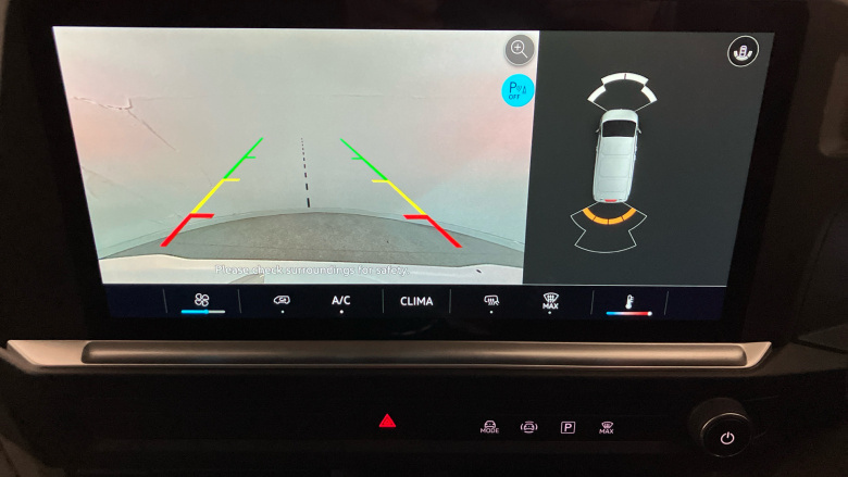 Volkswagen Transporter T32 Lwb Diesel 2.0 TDI 150 Commerce Plus Van